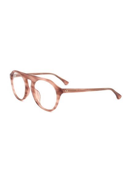 Occhiale da vista Dries Van Noten By Linda Farrow DVN65 | Spazio Ottica