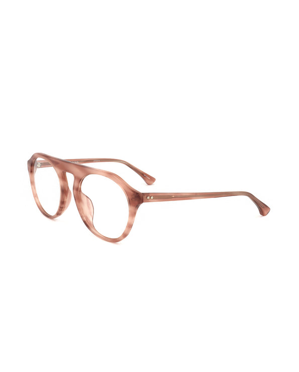
Occhiale da vista Dries Van Noten By Linda Farrow DVN65 - EYEGLASSES | Spazio Ottica
