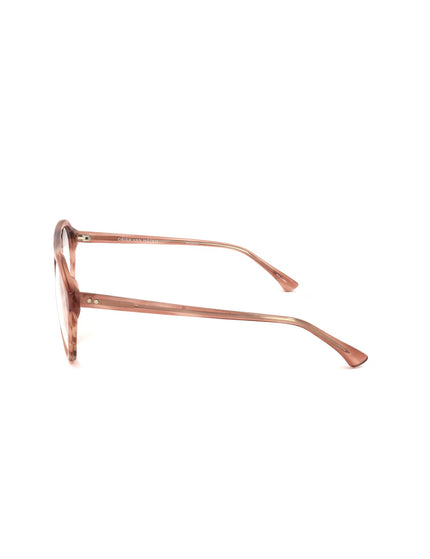 Occhiale da vista Dries Van Noten By Linda Farrow DVN65 | Spazio Ottica