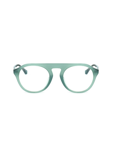Occhiale da vista Dries Van Noten By Linda Farrow DVN65 | Spazio Ottica