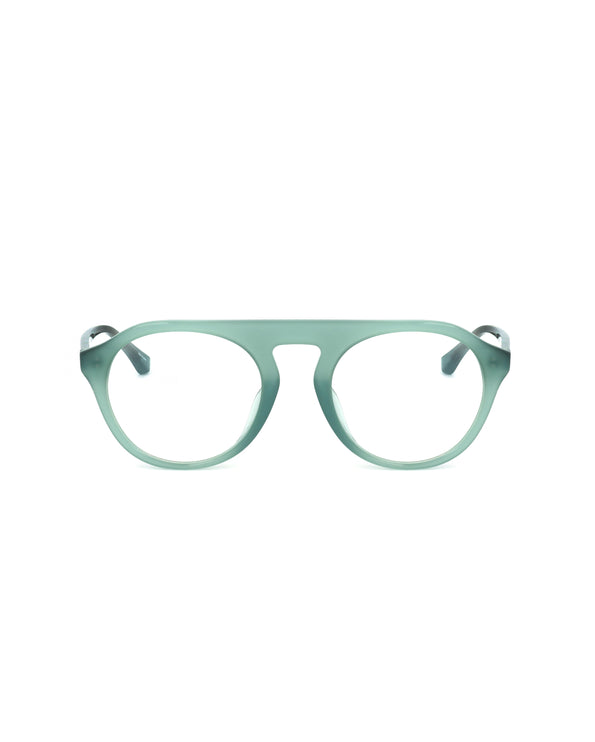 
Occhiale da vista Dries Van Noten By Linda Farrow DVN65 - EYEGLASSES | Spazio Ottica
