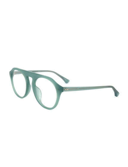 Occhiale da vista Dries Van Noten By Linda Farrow DVN65 | Spazio Ottica