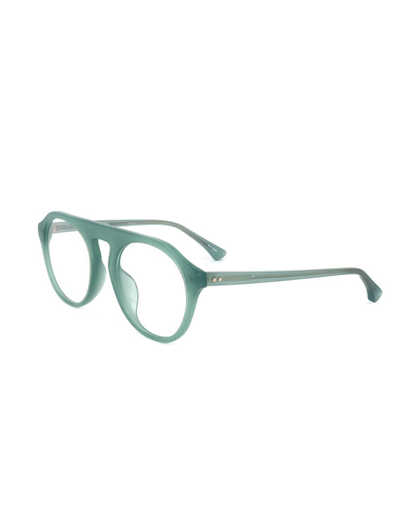 
Occhiale da vista Dries Van Noten By Linda Farrow DVN65 - EYEGLASSES | Spazio Ottica
