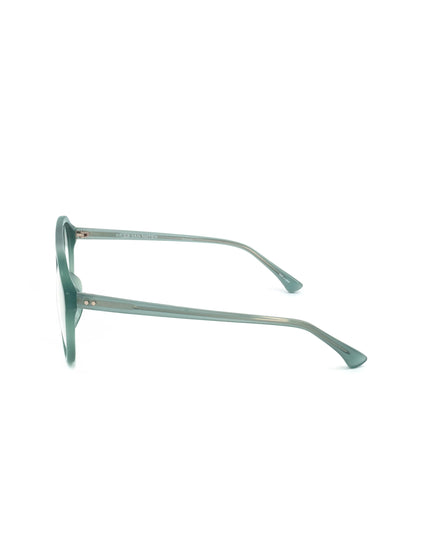 Occhiale da vista Dries Van Noten By Linda Farrow DVN65 | Spazio Ottica