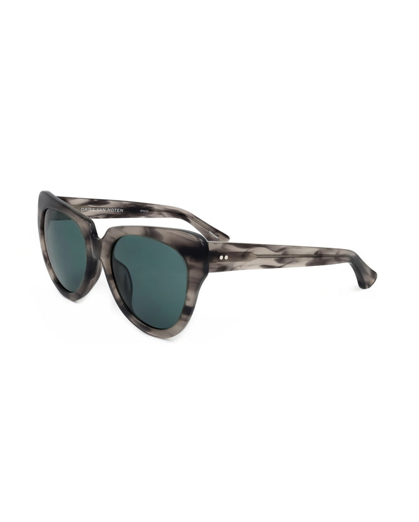 
Occhiale da sole Dries Van Noten By Linda Farrow DVN67 - GAFAS DE SOL PARA MUJER | Spazio Ottica
