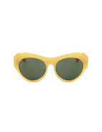 Giallo
