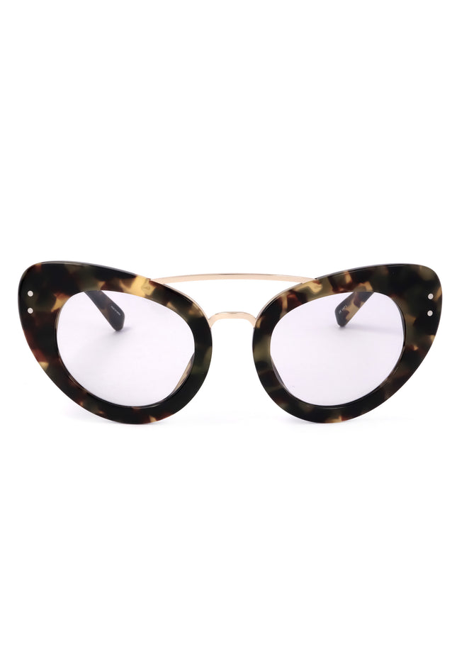 
Occhiali da sole ERDEM BY LINDA FARROW da donna, modello EDM9 | Spazio Ottica
