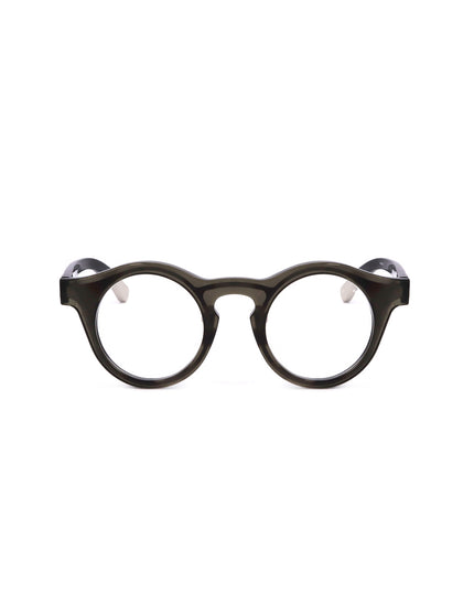 Occhiale da vista Kris Van Assche By Linda Farrow KVA13 | Spazio Ottica