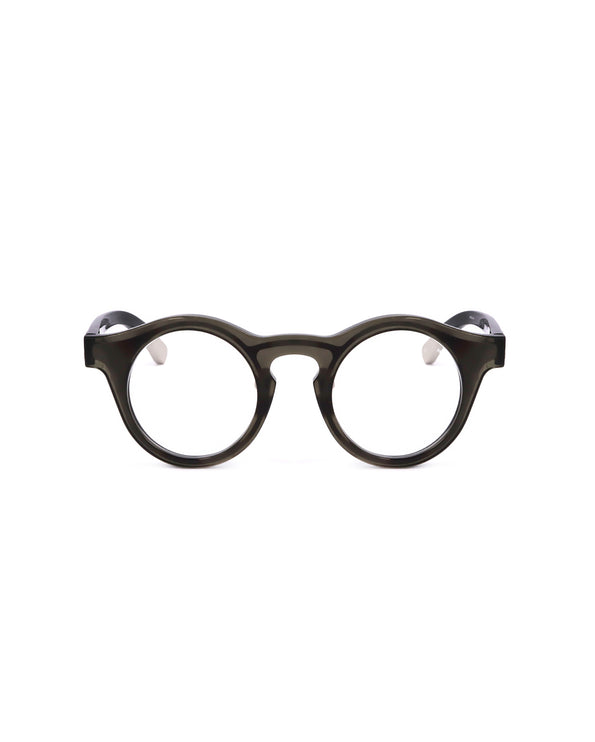 
Occhiale da vista Kris Van Assche By Linda Farrow KVA13 - EYEGLASSES | Spazio Ottica
