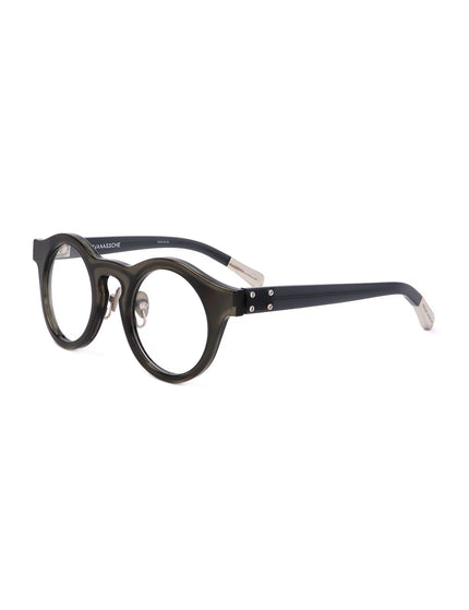 Occhiale da vista Kris Van Assche By Linda Farrow KVA13 | Spazio Ottica