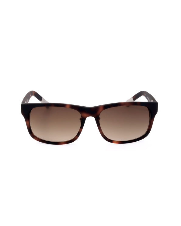 
Occhiale da sole Kris Van Assche By Linda Farrow KVA43 - MEN'S SUNGLASSES | Spazio Ottica
