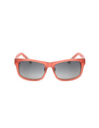 Arancio