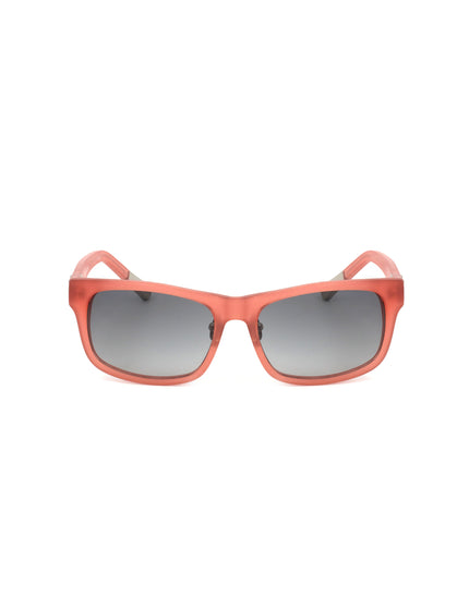 Occhiale da sole Kris Van Assche By Linda Farrow KVA43 | Spazio Ottica