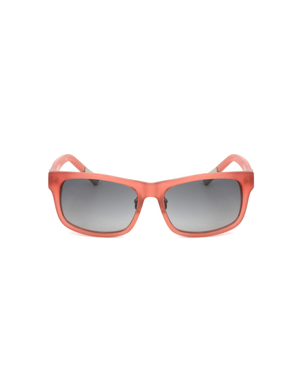 
Occhiale da sole Kris Van Assche By Linda Farrow KVA43 - MEN'S SUNGLASSES | Spazio Ottica
