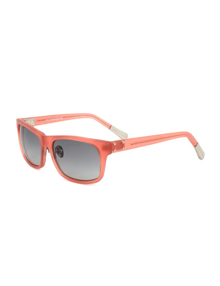 Occhiale da sole Kris Van Assche By Linda Farrow KVA43 | Spazio Ottica