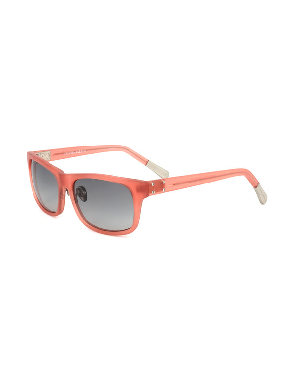 
Occhiale da sole Kris Van Assche By Linda Farrow KVA43 - MEN'S SUNGLASSES | Spazio Ottica
