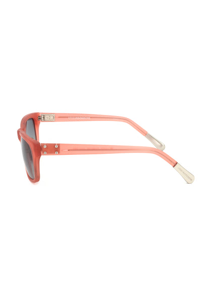 Occhiale da sole Kris Van Assche By Linda Farrow KVA43 | Spazio Ottica