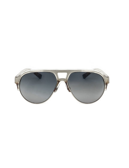 Occhiale da sole Kris Van Assche By Linda Farrow KVA49 | Spazio Ottica