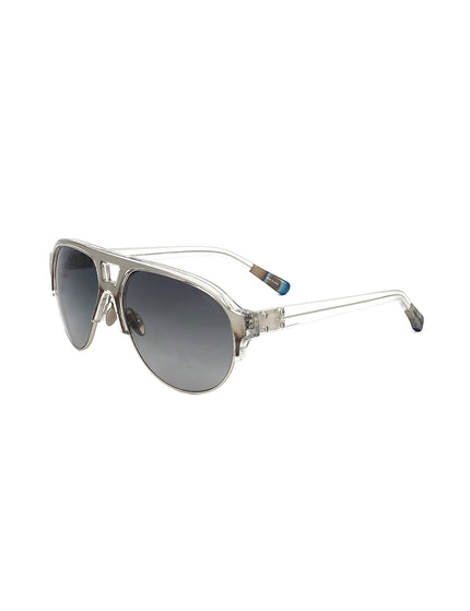 Occhiale da sole Kris Van Assche By Linda Farrow KVA49 | Spazio Ottica