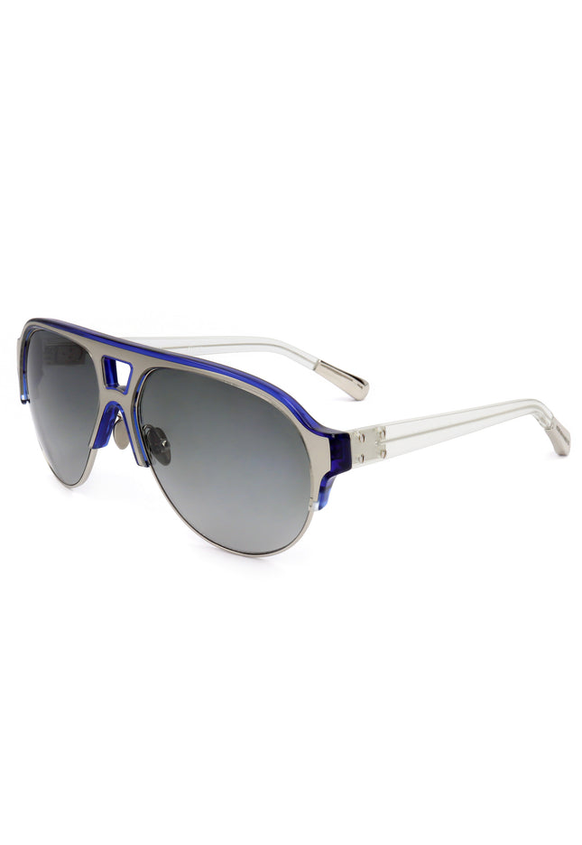 
KVA49 | Spazio Ottica
