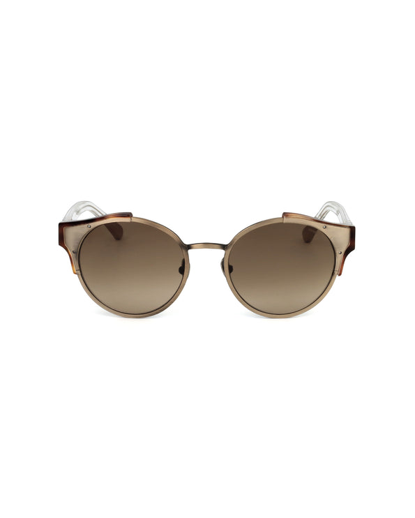 
Occhiali da sole KRIS VAN ASSCHE BY LINDA FARROW da uomo, modello KVA51 - MEN'S SUNGLASSES | Spazio Ottica
