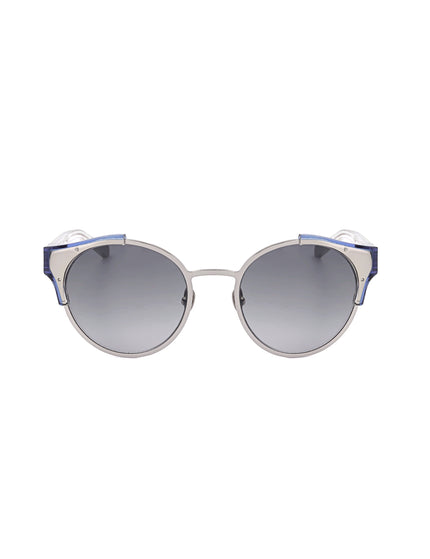 Occhiale da sole Kris Van Assche By Linda Farrow KVA51 | Spazio Ottica