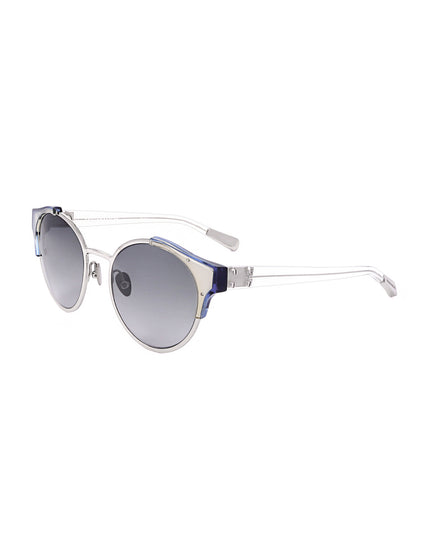 Occhiale da sole Kris Van Assche By Linda Farrow KVA51 | Spazio Ottica