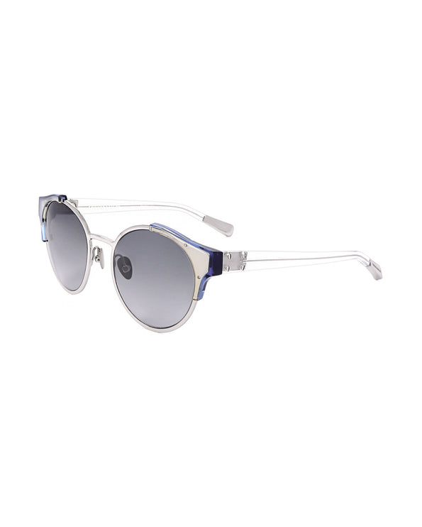 
Occhiale da sole Kris Van Assche By Linda Farrow KVA51 - MEN'S SUNGLASSES | Spazio Ottica
