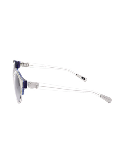 Occhiale da sole Kris Van Assche By Linda Farrow KVA51 | Spazio Ottica