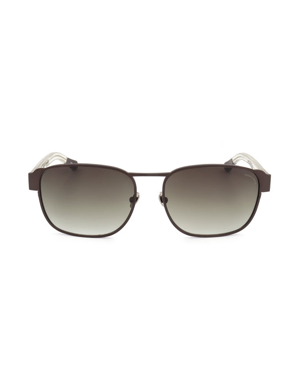 
Occhiali da sole KRIS VAN ASSCHE BY LINDA FARROW da uomo, modello KVA5 - MEN'S SUNGLASSES | Spazio Ottica
