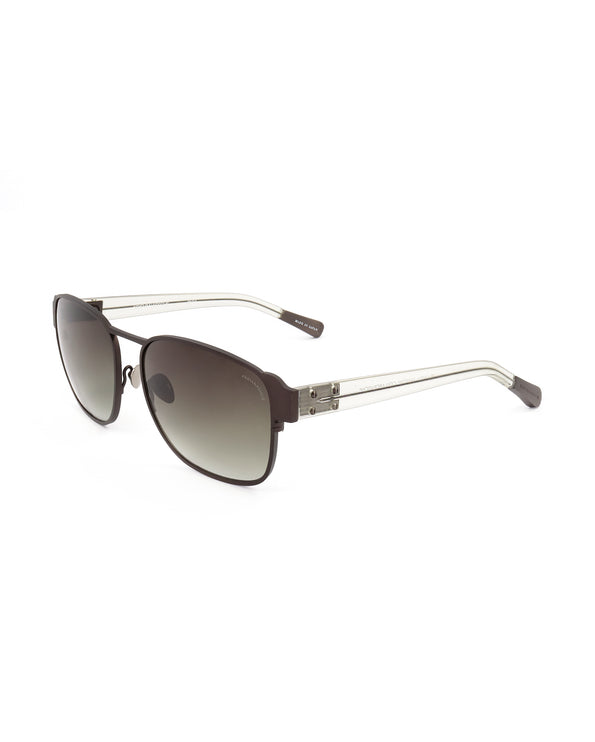 
Occhiali da sole KRIS VAN ASSCHE BY LINDA FARROW da uomo, modello KVA5 - MEN'S SUNGLASSES | Spazio Ottica
