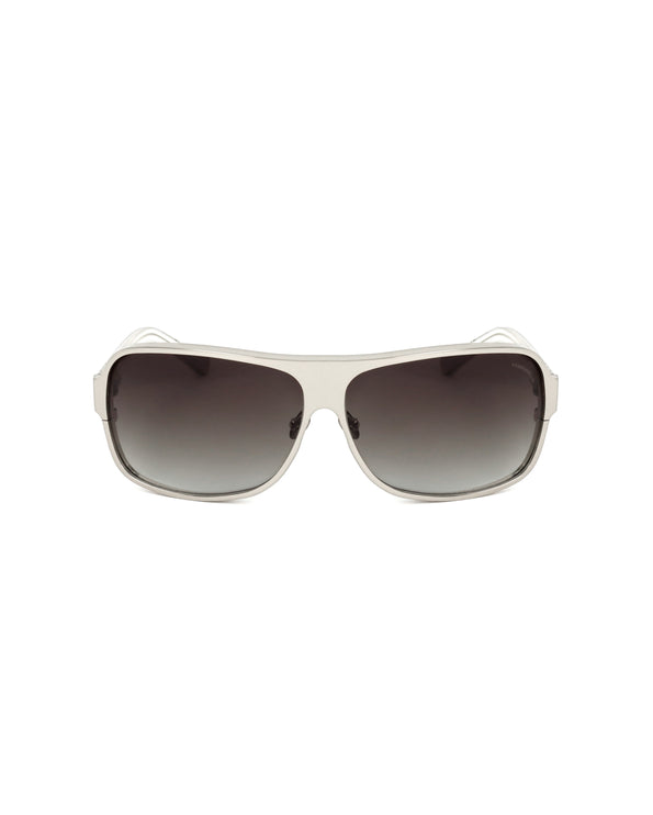 
Occhiali da sole KRIS VAN ASSCHE BY LINDA FARROW da uomo, modello KVA6 - MEN'S SUNGLASSES | Spazio Ottica
