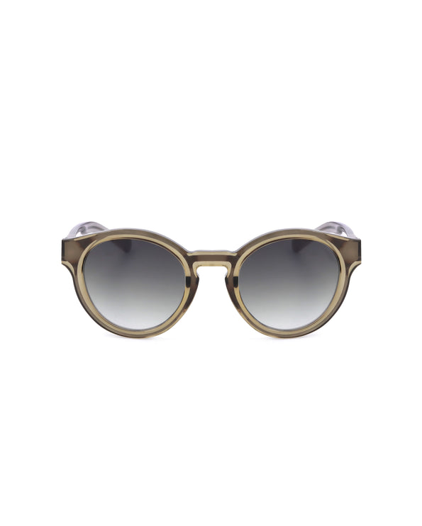 
Occhiali da sole KRIS VAN ASSCHE BY LINDA FARROW da uomo, modello KVA7 - MEN'S SUNGLASSES | Spazio Ottica
