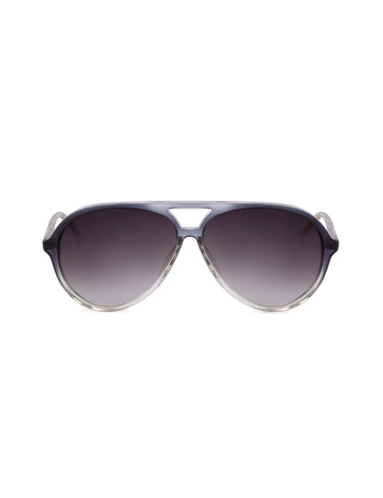 Occhiale da sole Matthew Williamson By Linda Farrow MW4 | Spazio Ottica