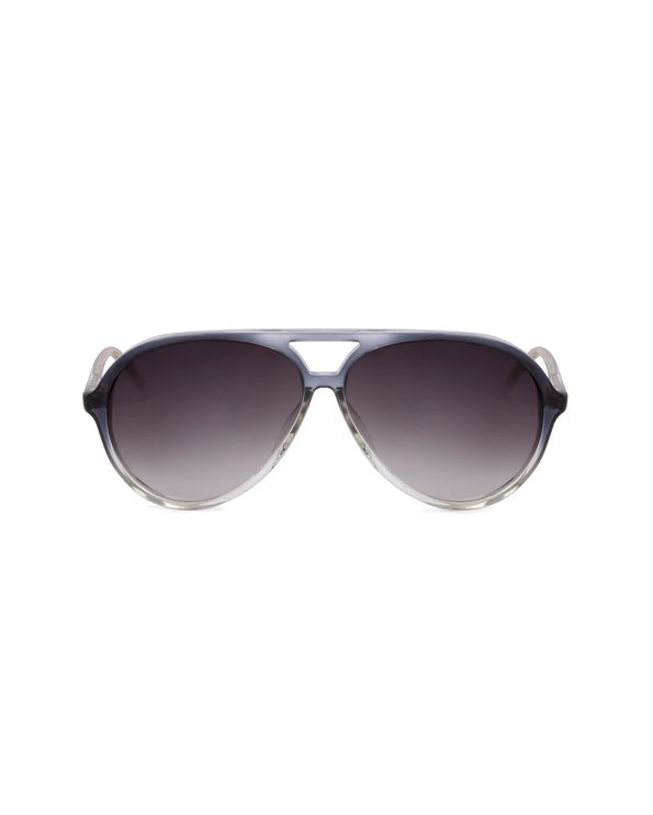 
Occhiale da sole Matthew Williamson By Linda Farrow MW4 - WOMEN'S SUNGLASSES | Spazio Ottica
