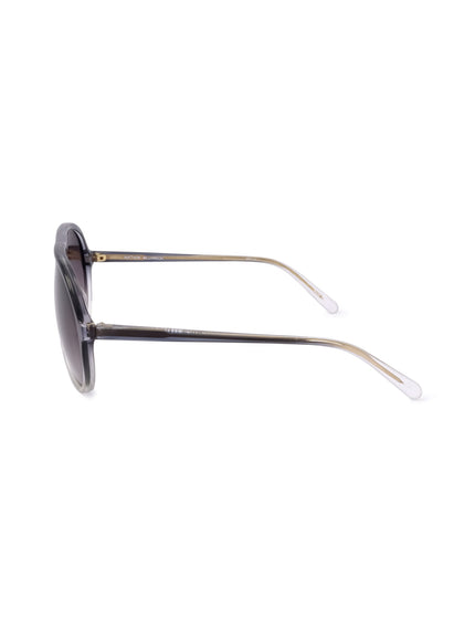 Occhiale da sole Matthew Williamson By Linda Farrow MW4 | Spazio Ottica
