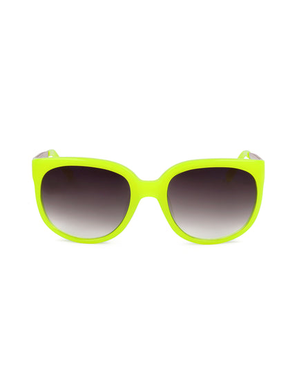 Occhiale da sole Matthew Williamson By Linda Farrow MW55 | Spazio Ottica