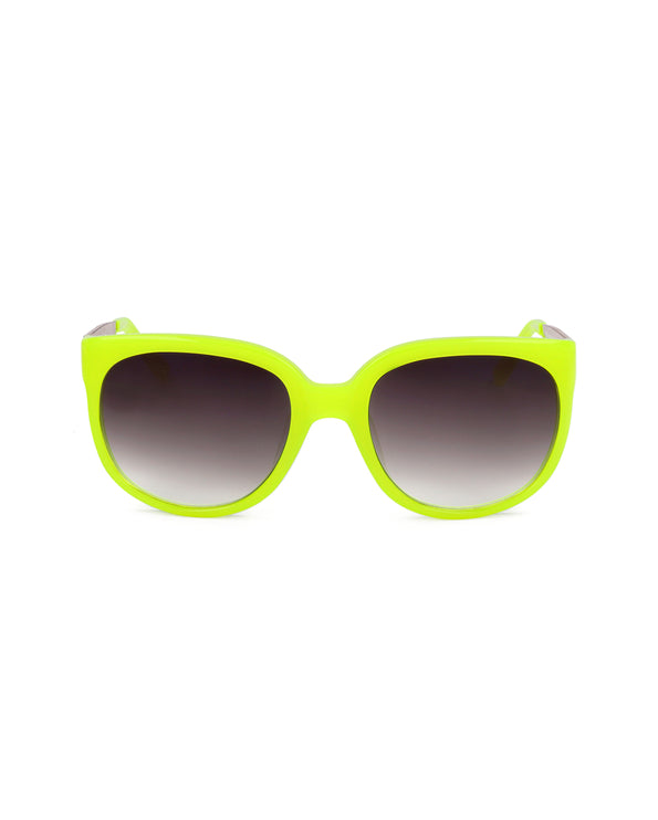 
Occhiale da sole Matthew Williamson By Linda Farrow MW55 - WOMEN'S SUNGLASSES | Spazio Ottica
