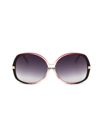 Occhiale da sole Matthew Williamson By Linda Farrow MW61 | Spazio Ottica