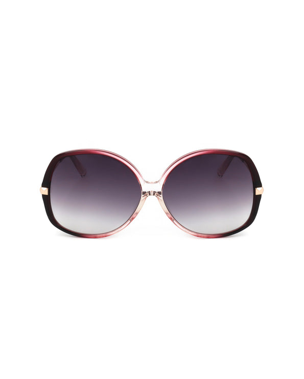 
Occhiale da sole Matthew Williamson By Linda Farrow MW61 - GAFAS DE SOL | Spazio Ottica

