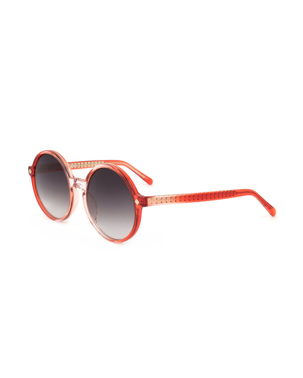 
Occhiale da sole Matthew Williamson By Linda Farrow MW62 - GAFAS DE SOL PARA MUJER | Spazio Ottica
