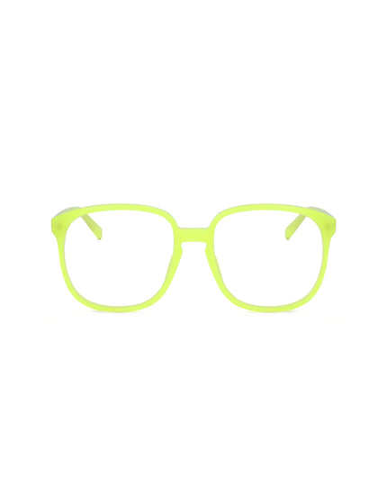 Occhiale da vista Matthew Williamson By Linda Farrow MW67 | Spazio Ottica