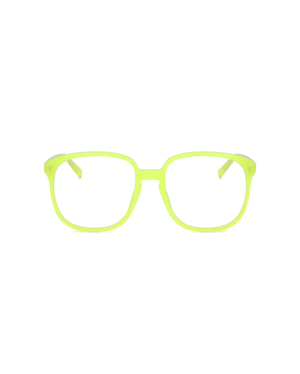 
Occhiale da vista Matthew Williamson By Linda Farrow MW67 - EYEGLASSES | Spazio Ottica
