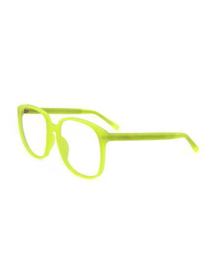 Occhiale da vista Matthew Williamson By Linda Farrow MW67 | Spazio Ottica
