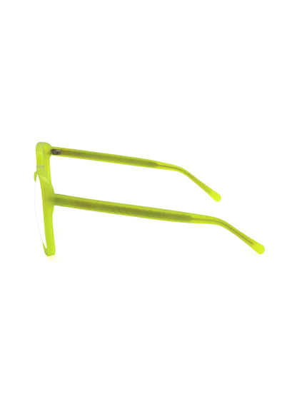 Occhiale da vista Matthew Williamson By Linda Farrow MW67 | Spazio Ottica