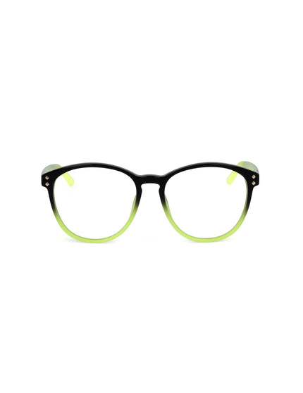 Occhiale da vista Matthew Williamson By Linda Farrow MW80 | Spazio Ottica