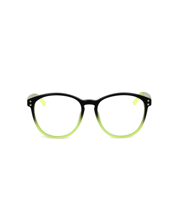 
Occhiale da vista Matthew Williamson By Linda Farrow MW80 - EYEGLASSES | Spazio Ottica
