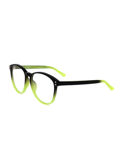 Occhiale da vista Matthew Williamson By Linda Farrow MW80 | Spazio Ottica