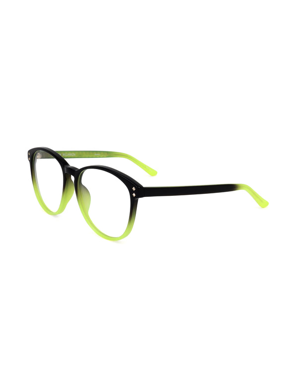 
Occhiale da vista Matthew Williamson By Linda Farrow MW80 - EYEGLASSES | Spazio Ottica
