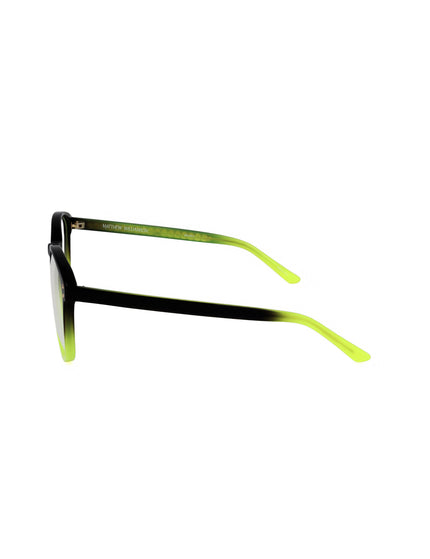 Occhiale da vista Matthew Williamson By Linda Farrow MW80 | Spazio Ottica